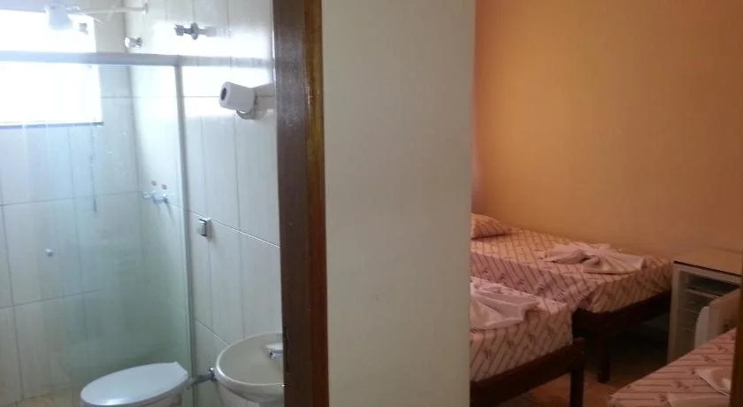 Hotel Colorado
