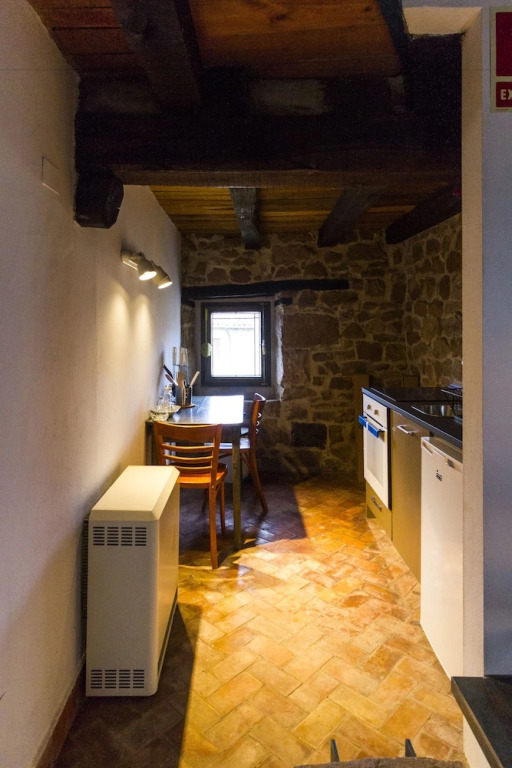 Casa Azul