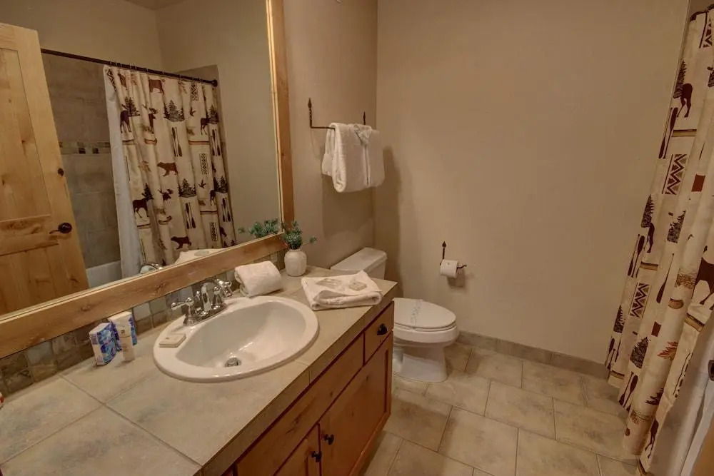 Settlers Creek 6514