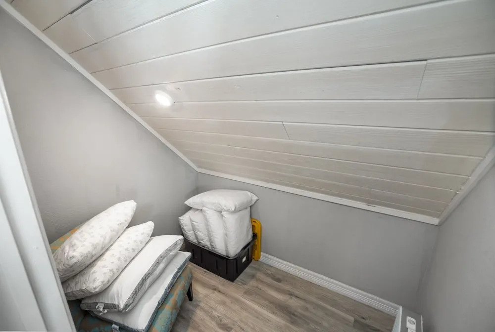 Aqua Dreams - Pet Friendly! Heated Private Pool!