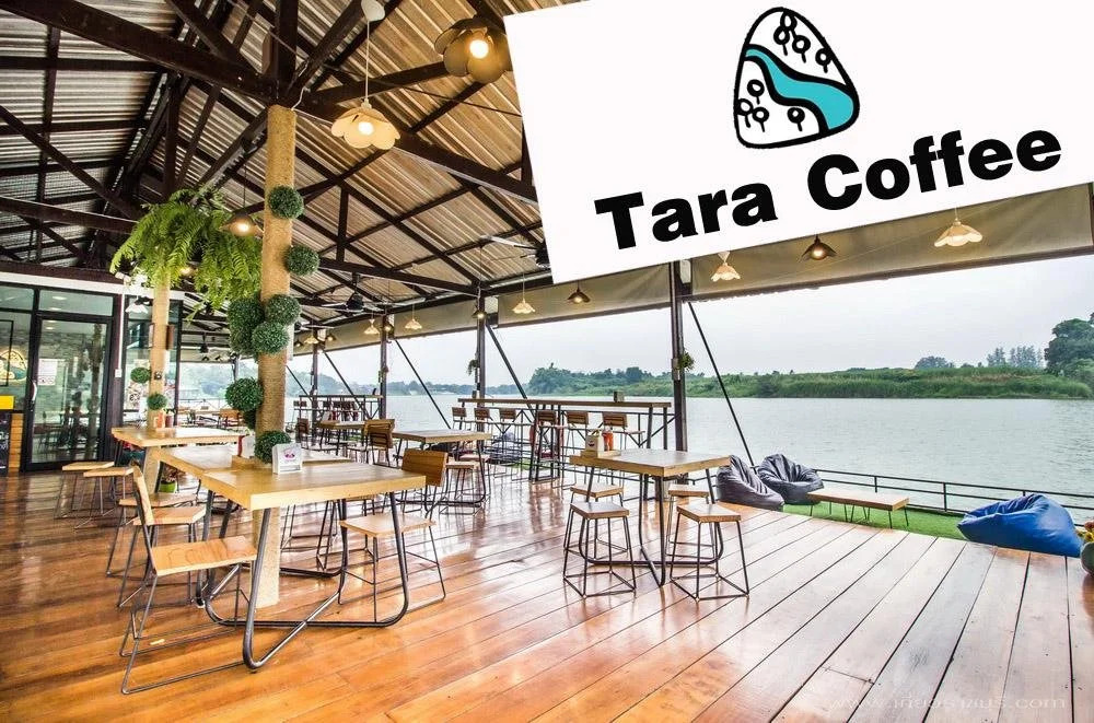 Tara Spa Ratchaburi