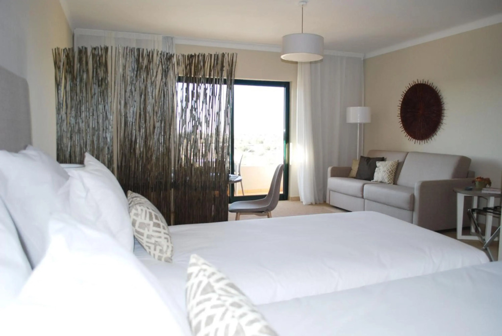 Pestana Gramacho Residences