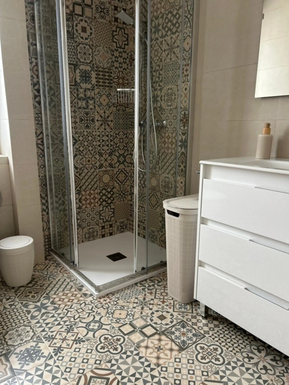 Apartament Lemon Paradise