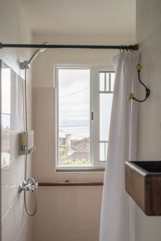 Quinta Pereirinha - A Private 3 Bedroom Home, Close to Hiking Traile w Ocean Views - Pico Island, Azores