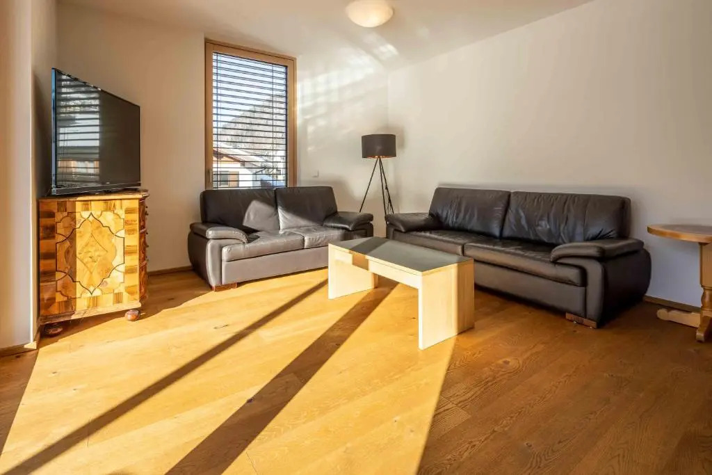 Krone Apartments Schruns, Top 6/7/8