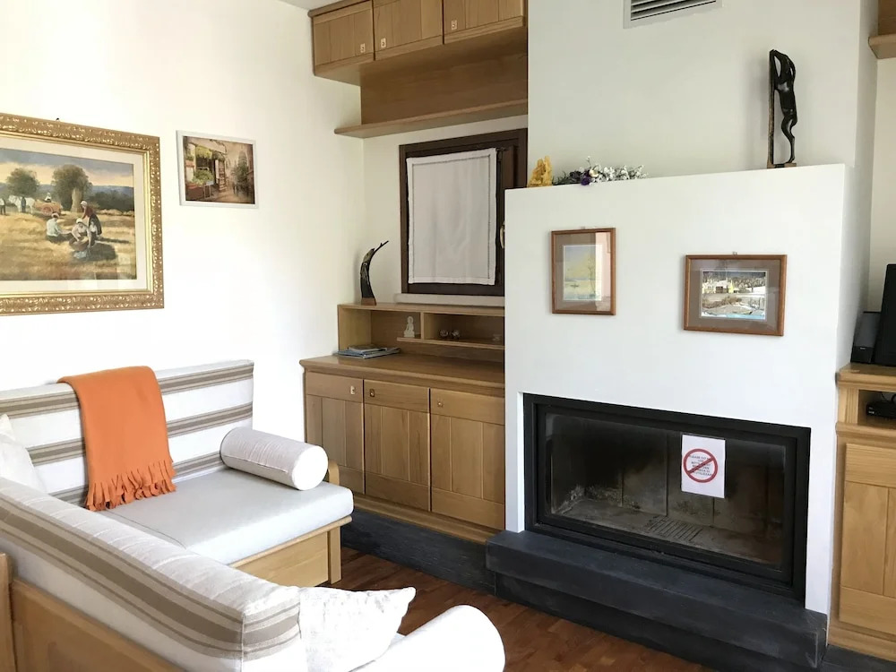 Casa Lidia