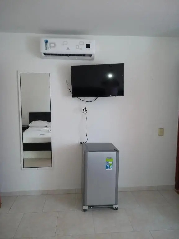 Hotel San Sebastian Real