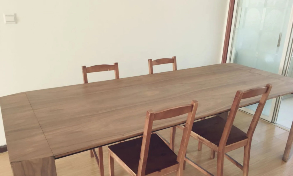 Lanzhou Youmi Youjia Homestay