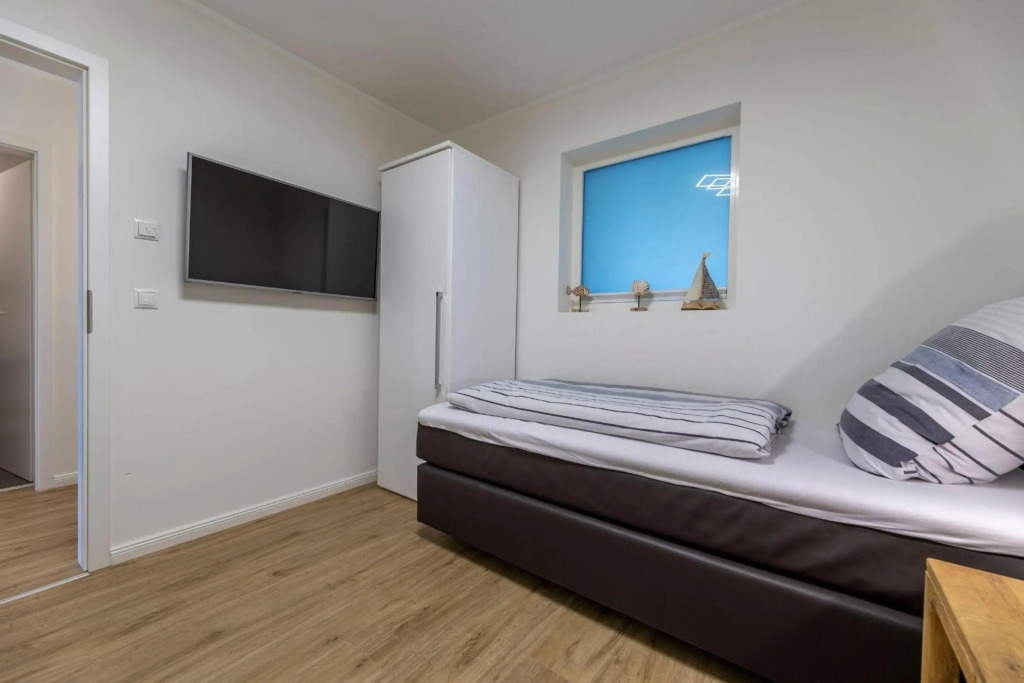 Meeresblick-Sonnenstrahl-Haus-2-WE-20