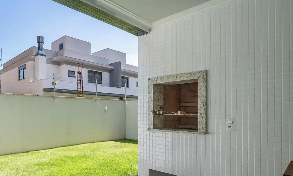 Apartments in a Condo w/ Pool in Ingleses - RMM