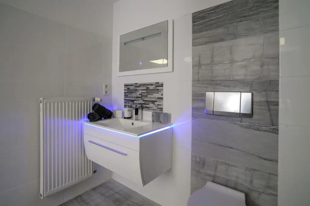 Design-Upgrade-Pension Idyll Nr 4