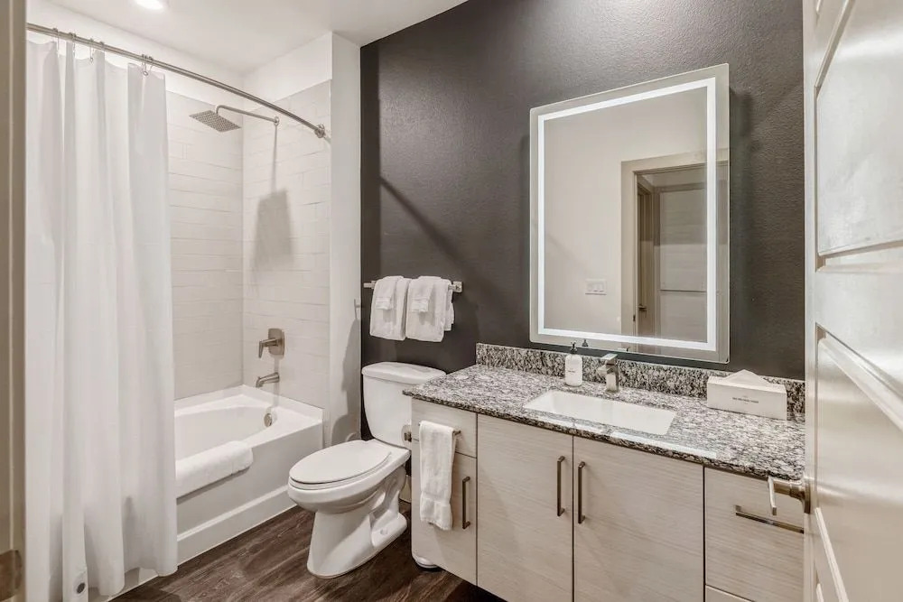 Kasa Scottsdale North Phoenix