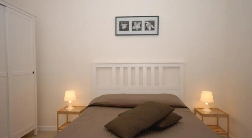 Marcantonio Bilo-Suite.2