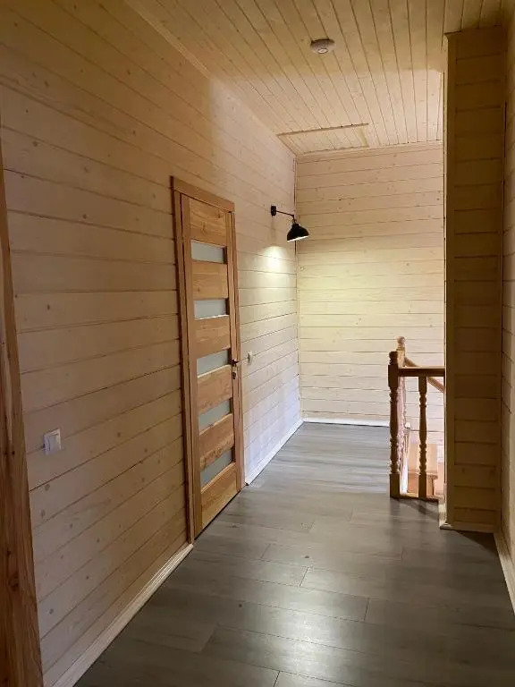 New 2020 specious cottage DRUZI
