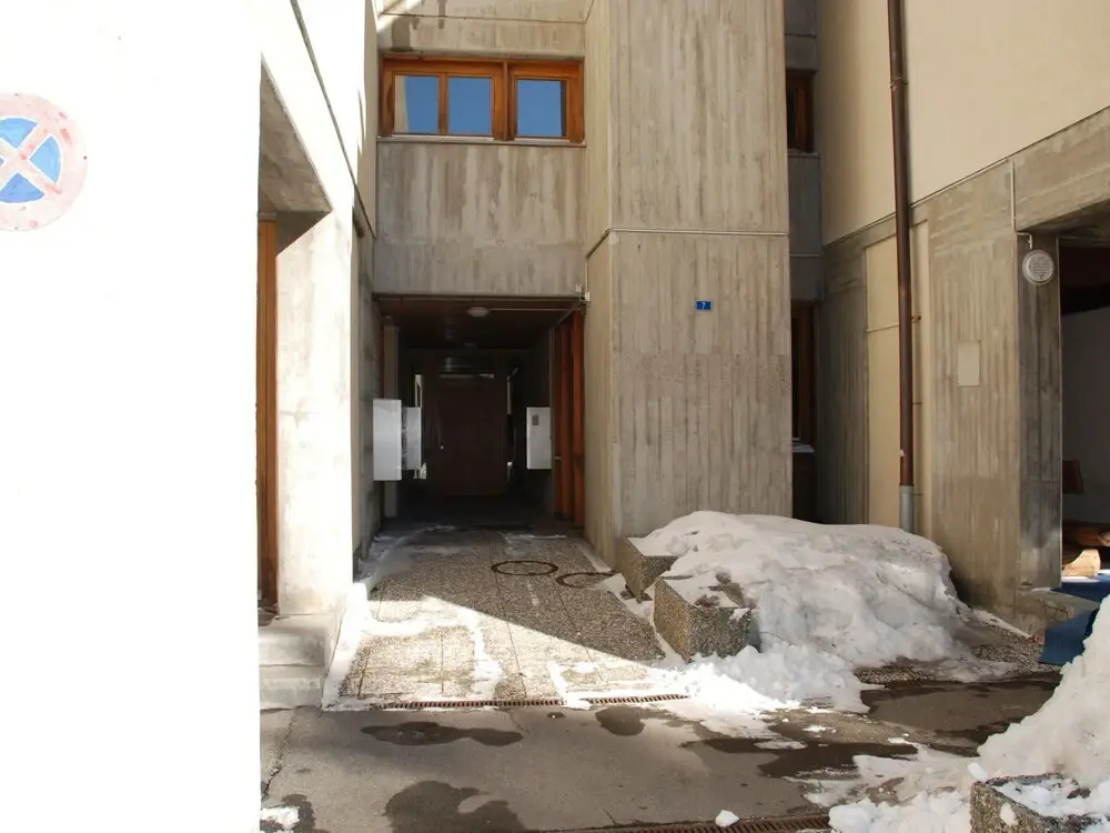 Mons Avium Mesocco in Mesocco