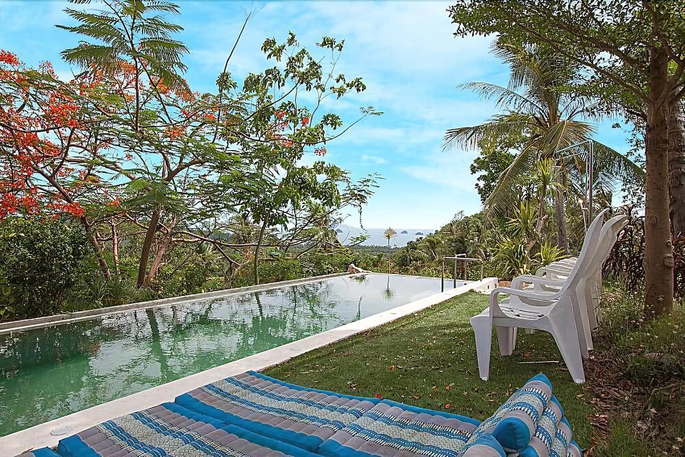 Hin Villa