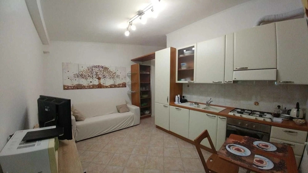 Casa Daniela
