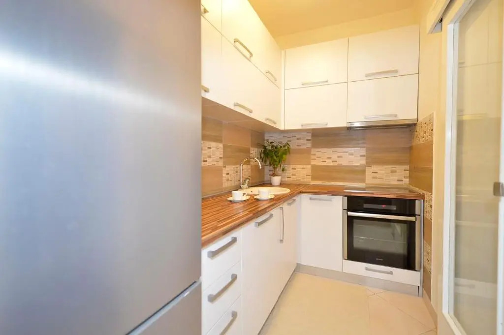 Apartment Filip