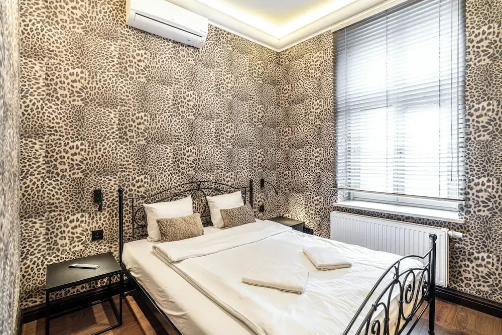 RentPlanet - Apartamenty Stawowa
