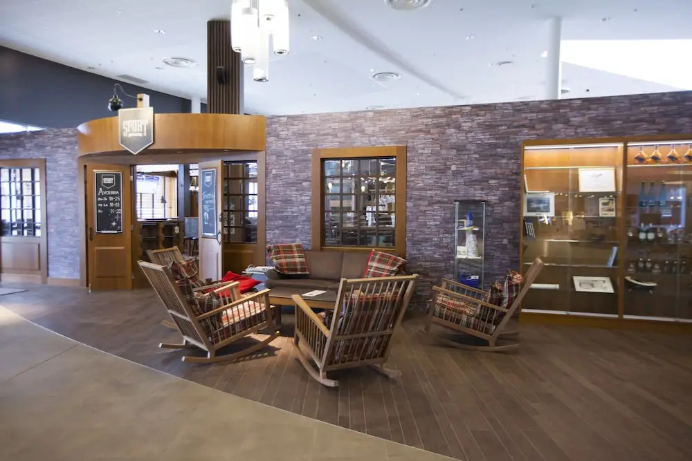 Vierumäki Suites
