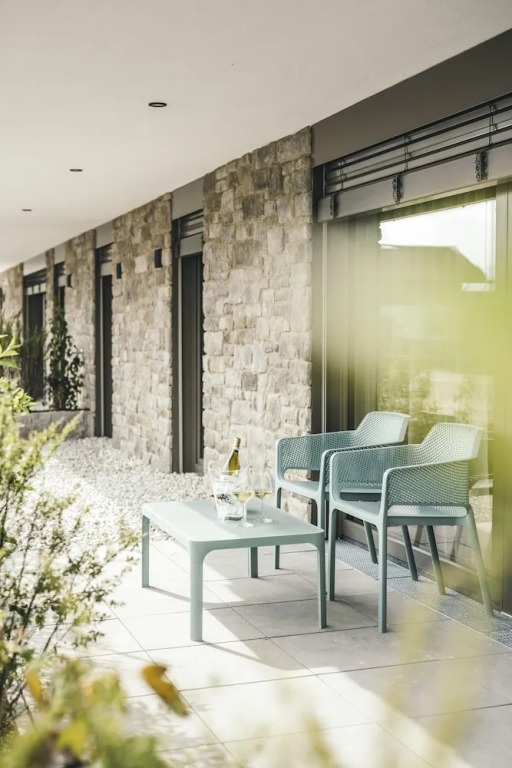 REMIND Apartements Brixental