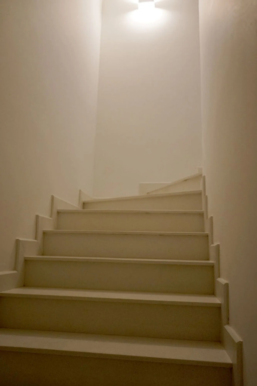 La Cigale Residence