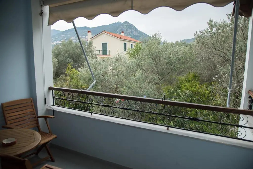 studio nufaro