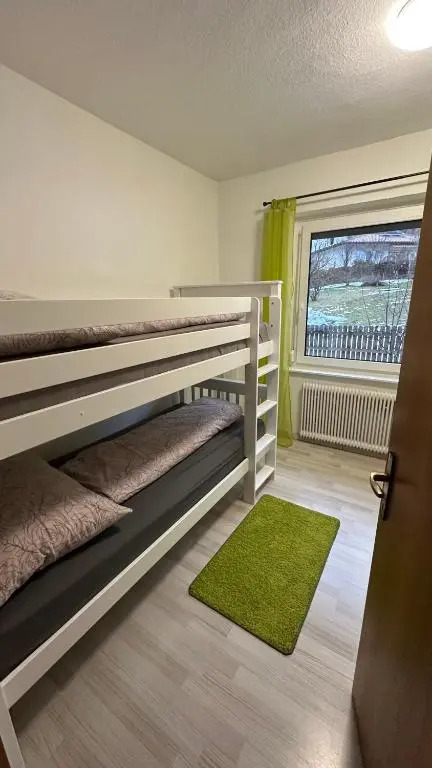 Ferienhaus Lara
