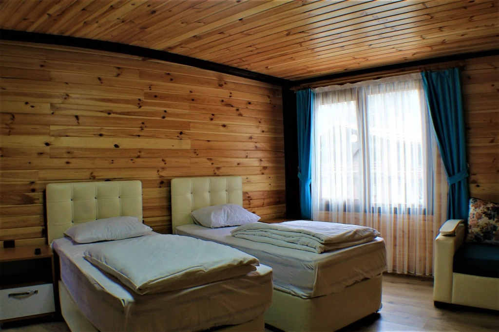Osmanlı Suite