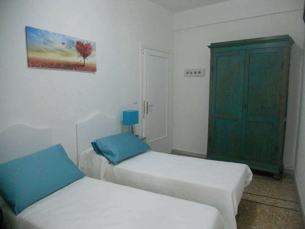 Guest House Liana Home
