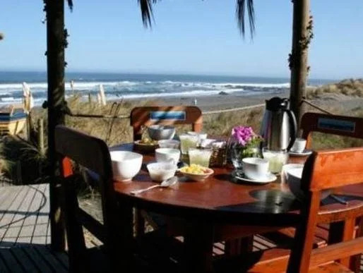 Pichilemu Surf Hotel