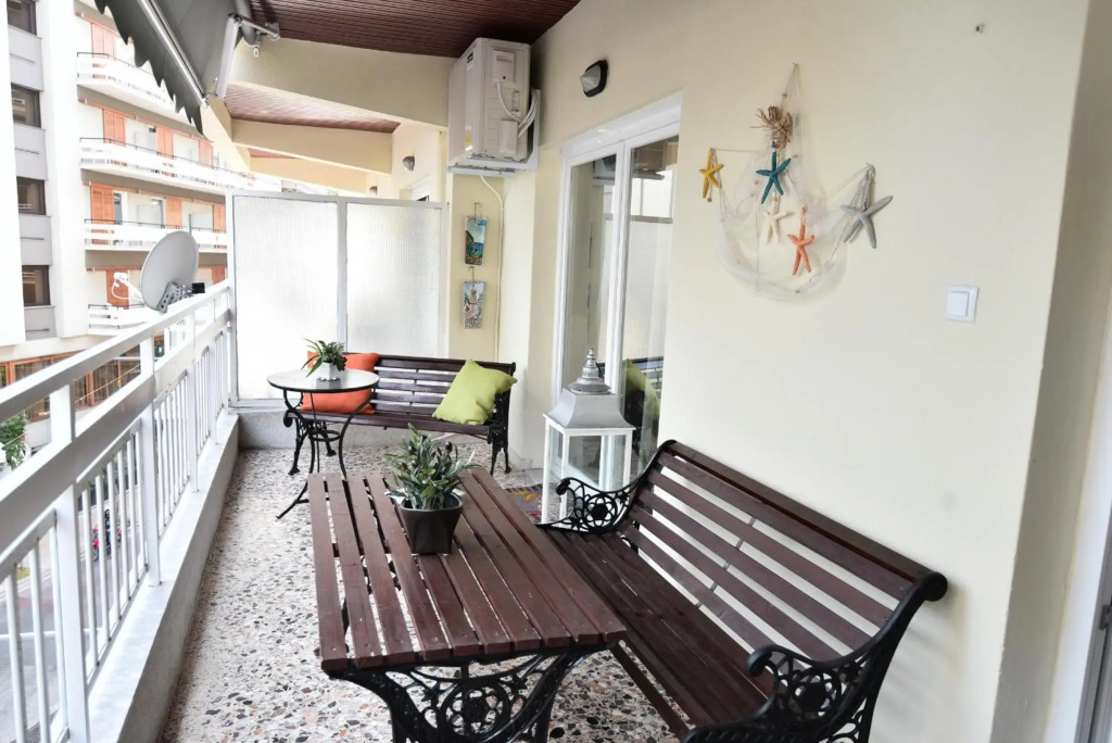Queens Bed&Rest Luxury Apartment