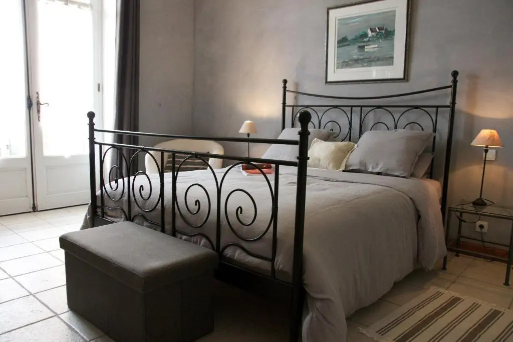 Château La Sabine