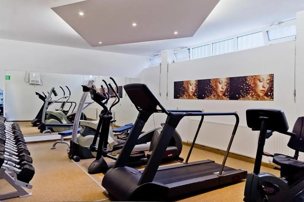 Arthotel ANA Gold