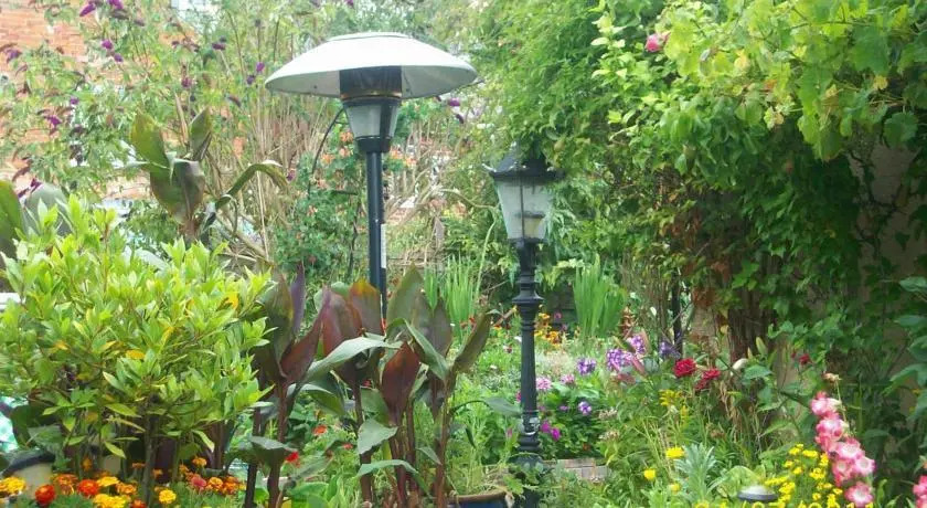 Galway Guest House