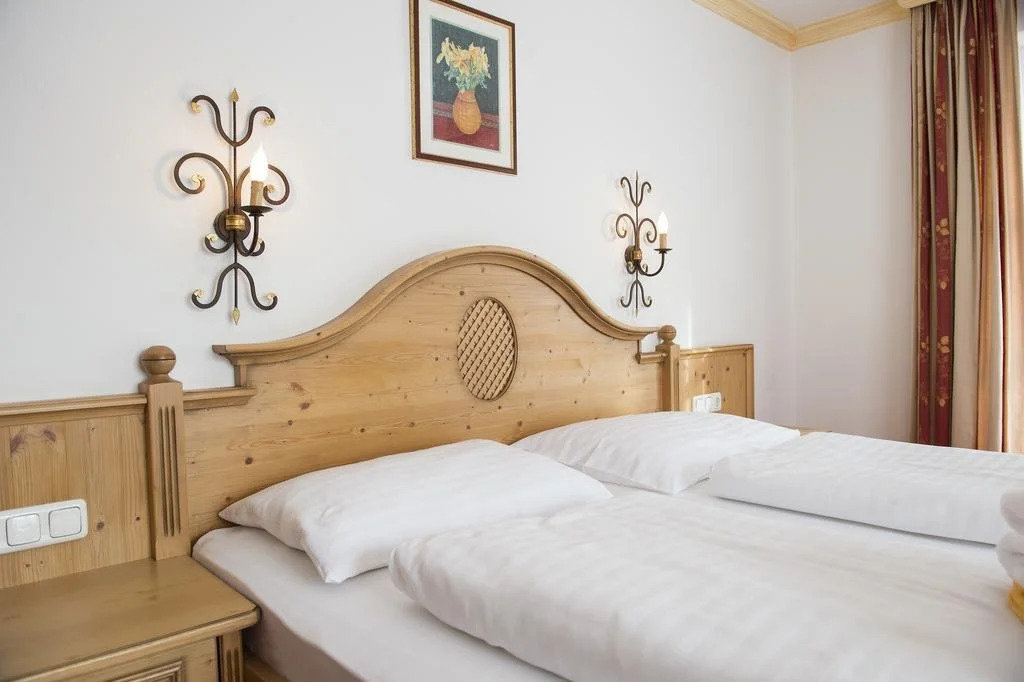 Hotel Viehhauser