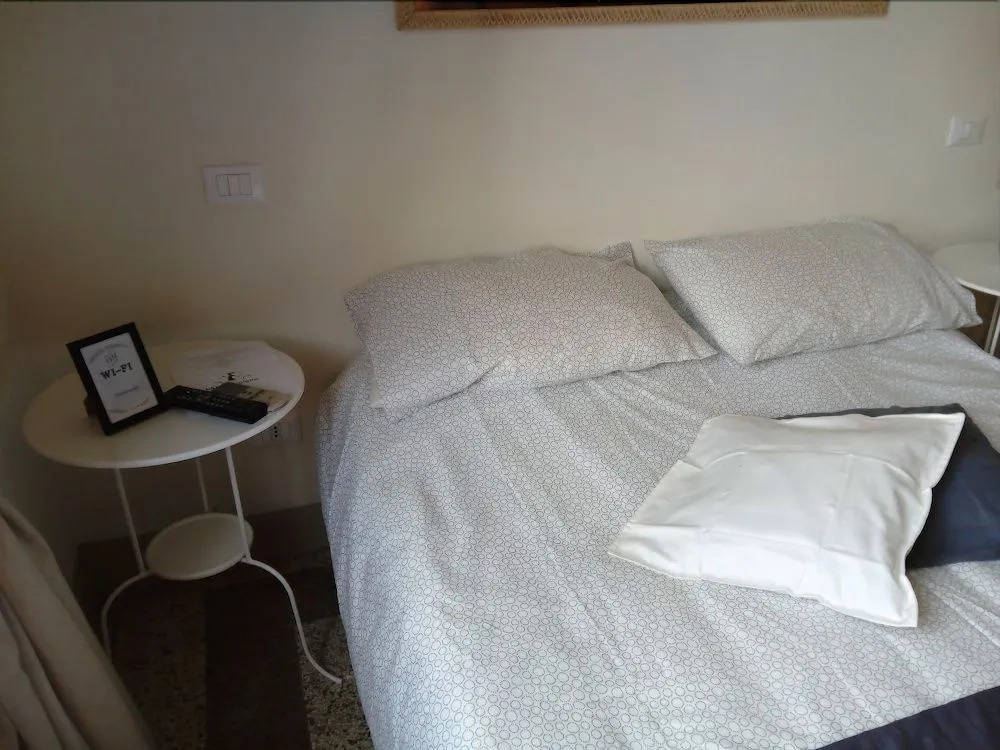 B&B Il Vicoletto