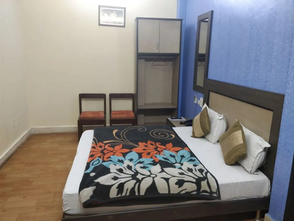 Hotel Dilli