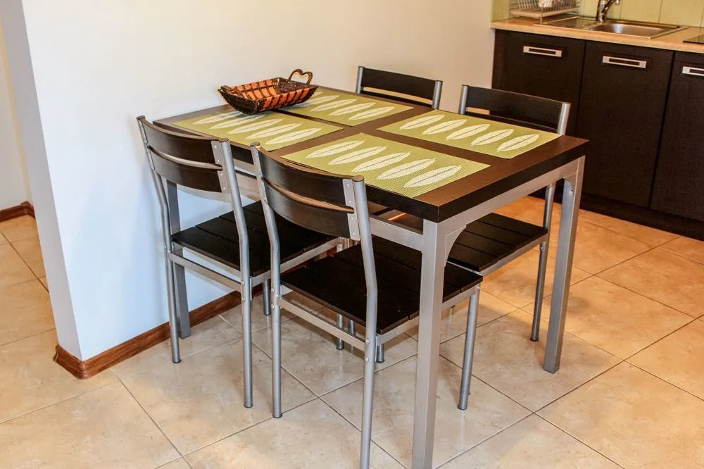 Apartament Nosal Residence
