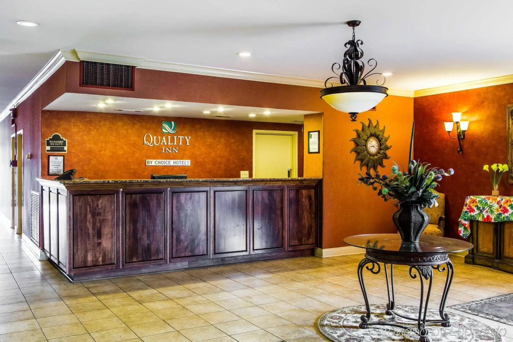 Motel 6 Opelika AL