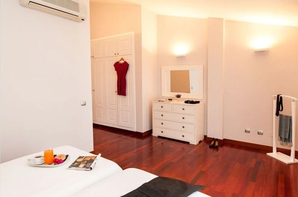 Villa in S. Bartolome de Tirajana, 102691 by MO Rentals
