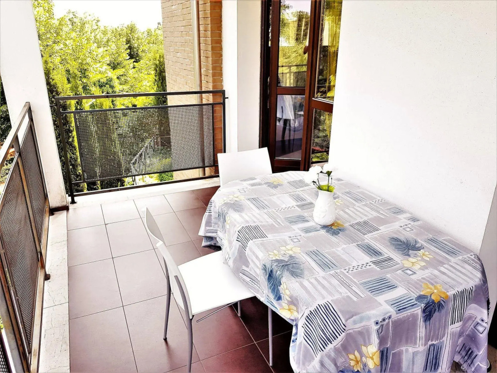 Residence San Lorenzo