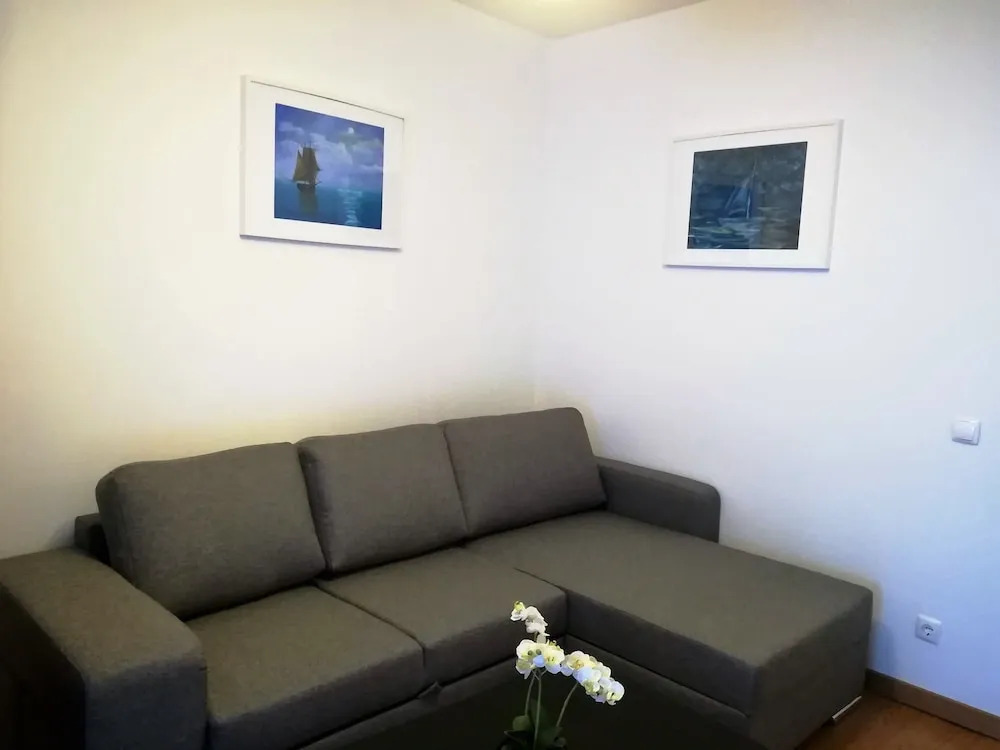 Lisbon Terrace Suites Special for Groups up to 19 guests