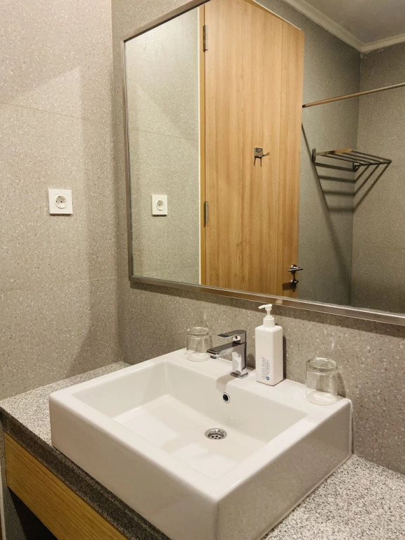 Kambaniru Beach Hotel and Resort