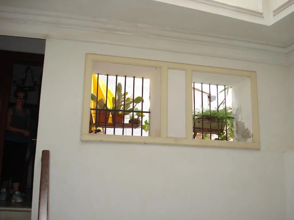 Casa Elena Al Duomo