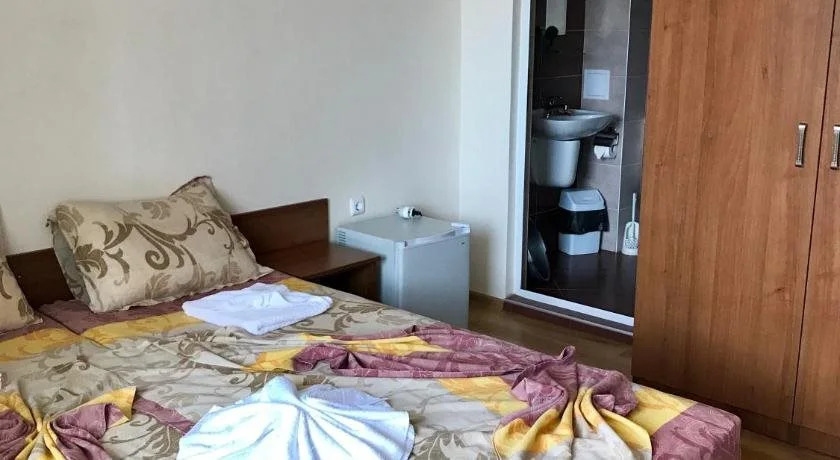 Guest House Natali