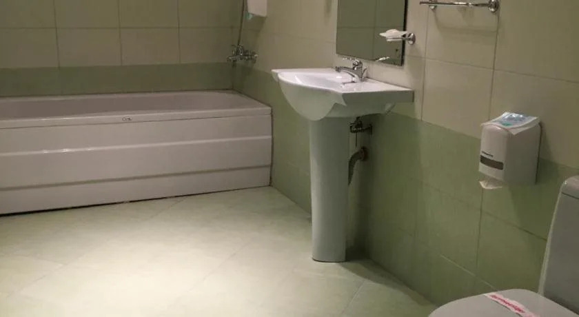 Obzor City Hotel