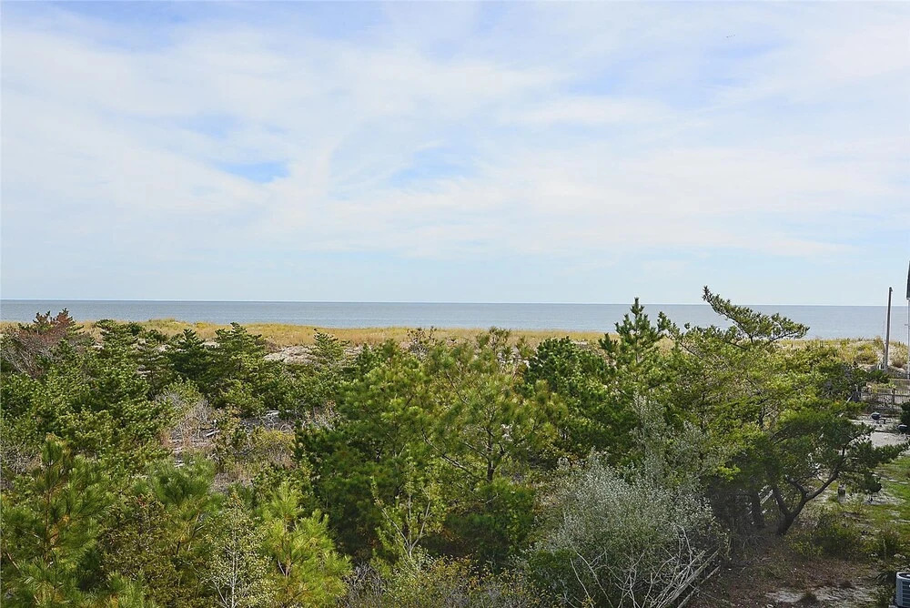Atlantic Watergate 49 39549 Dune Rd by Long & Foster