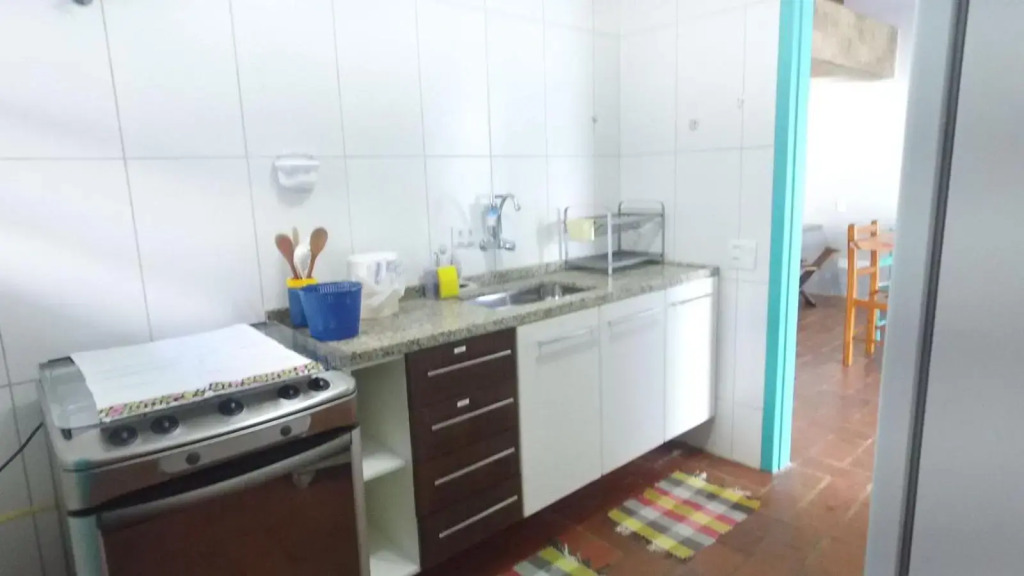 Ubatuba Sweet Home Linda Casa com Piscina 250m do Mar para 12 Hóspedes ou mais