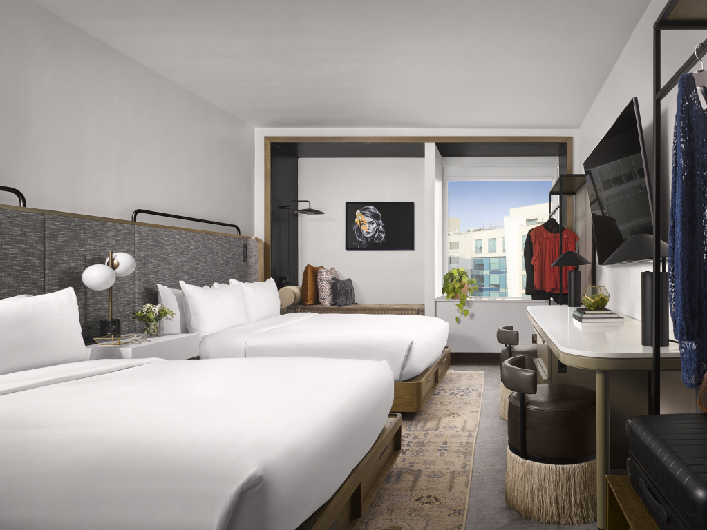 Vignette Collection Yours Truly DC by IHG
